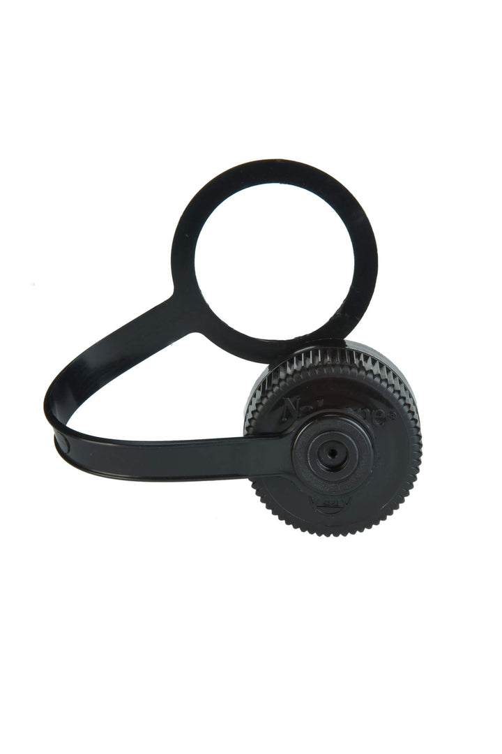 Narrow Mouth Cap J6