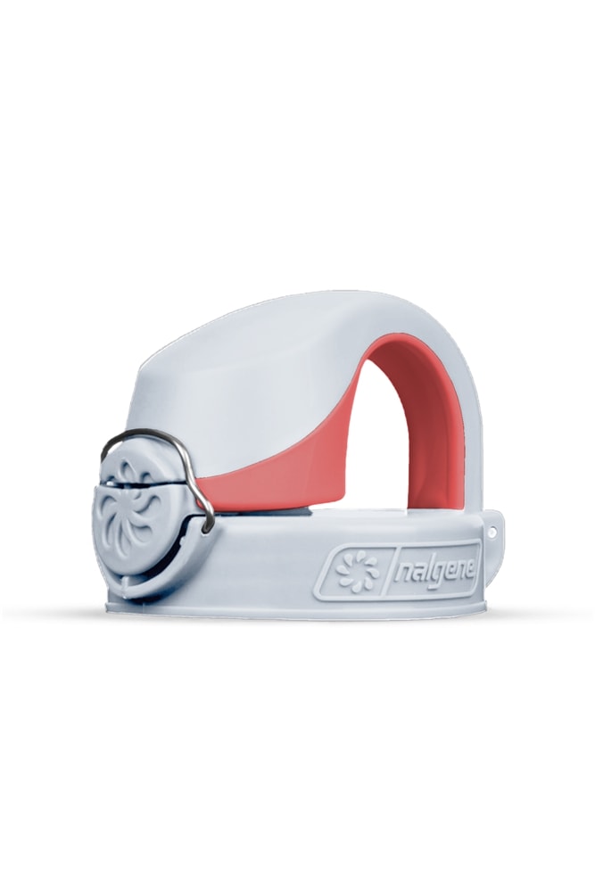 OTF Cap - Frost Coral