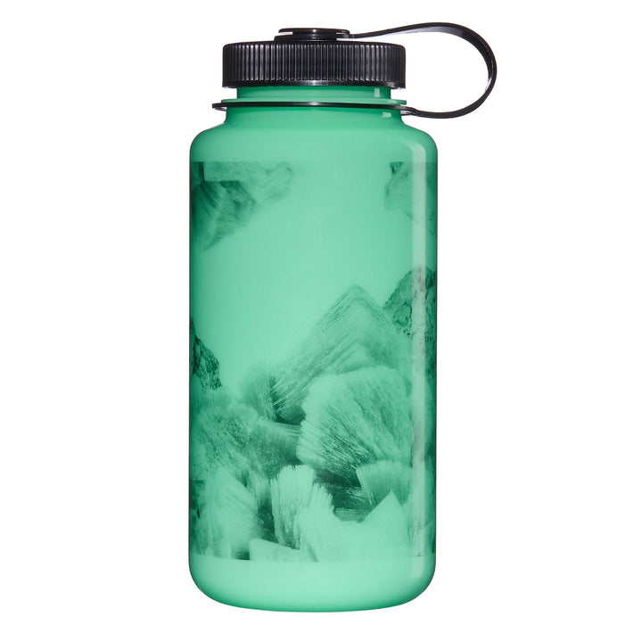 32oz WM Glo Wyld L8
