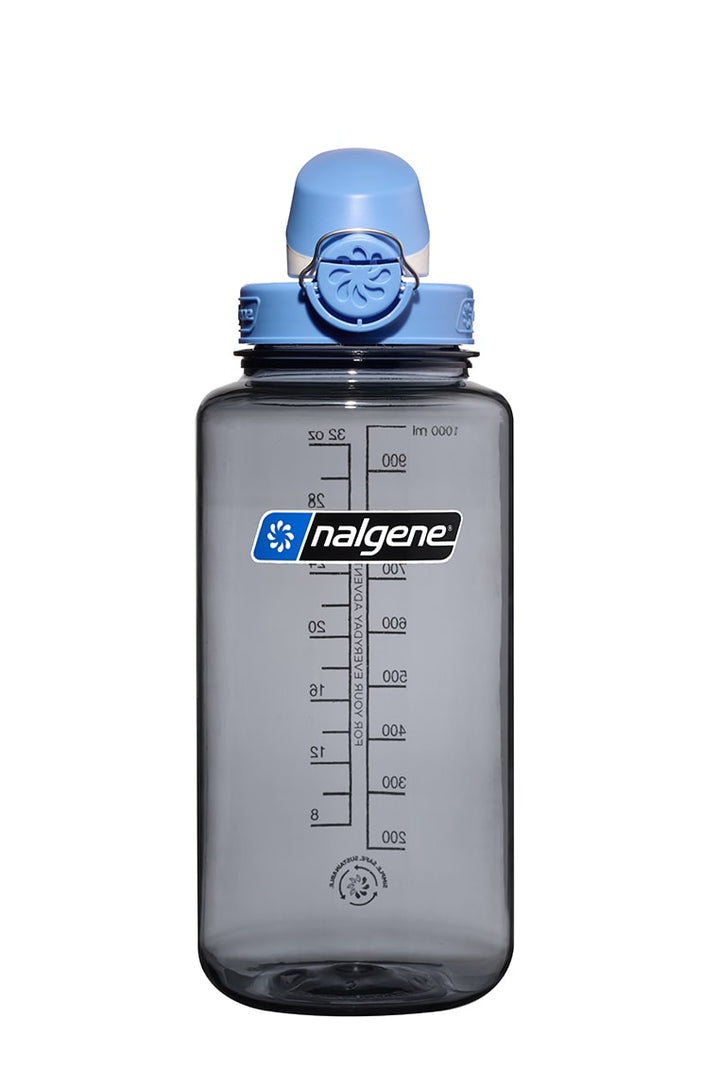 32oz On-The-Fly Water Bottle V6