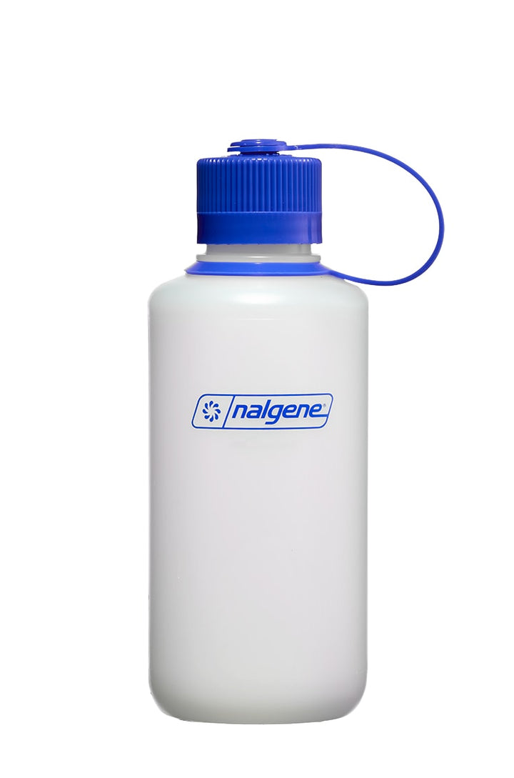 16oz Narrow Mouth Ultralite Bottle A2