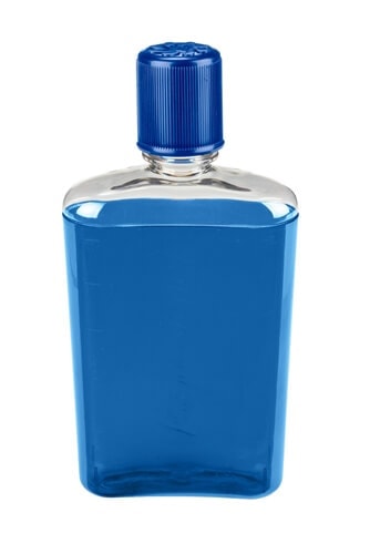 10oz Flask V4