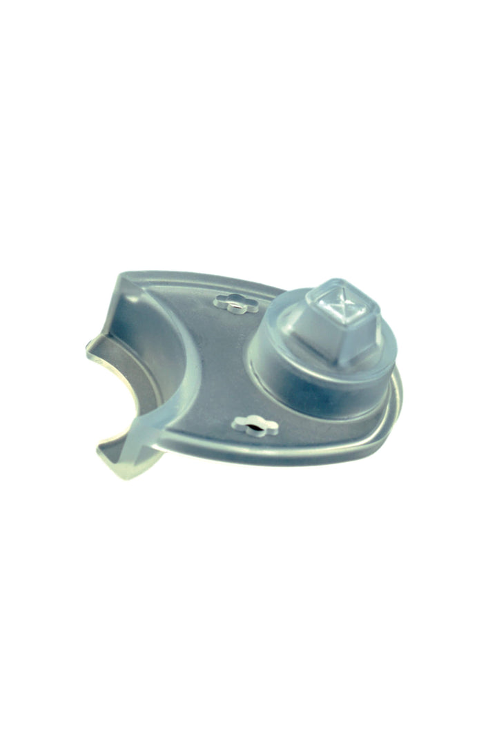 Grip-N-Gulp Valve – 2 pk H4