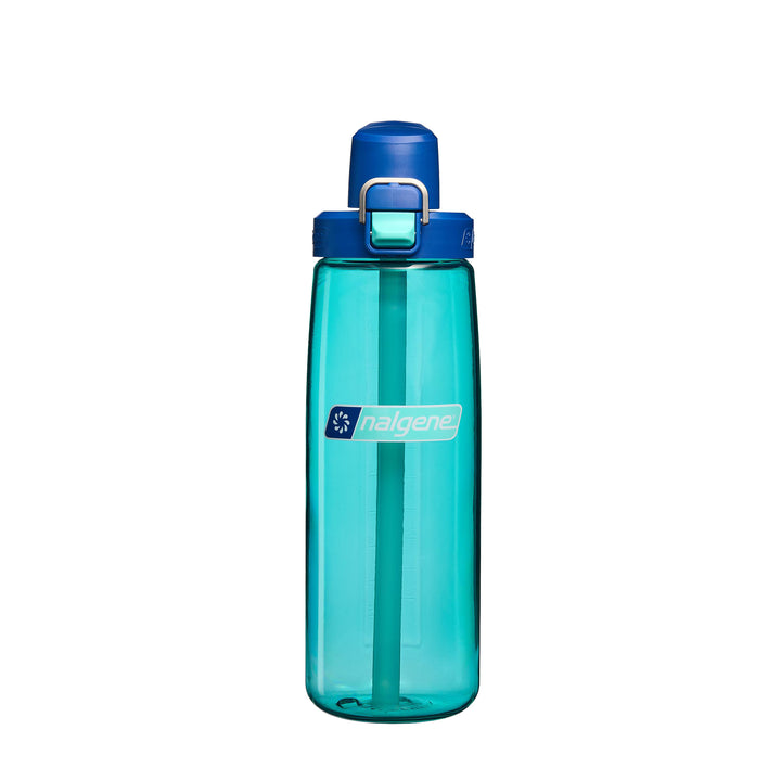 24oz FreshFlow Straw Bottle K4