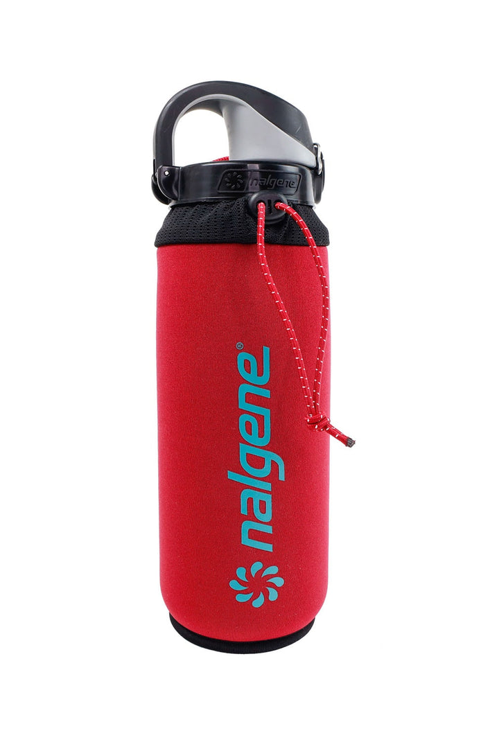 24oz Neoprene Sleeve C8