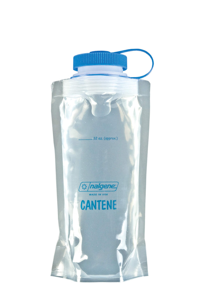 32oz Nalgene Cantene Z3