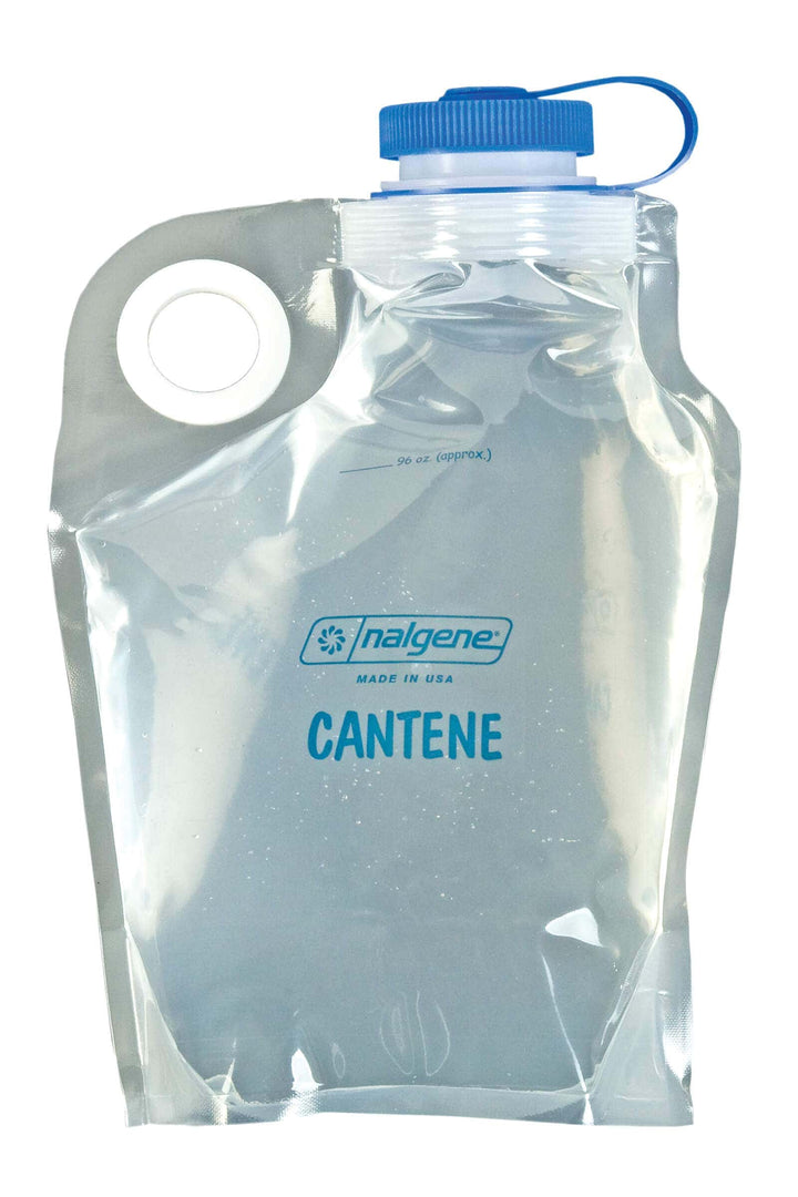 96oz Nalgene Cantene P5