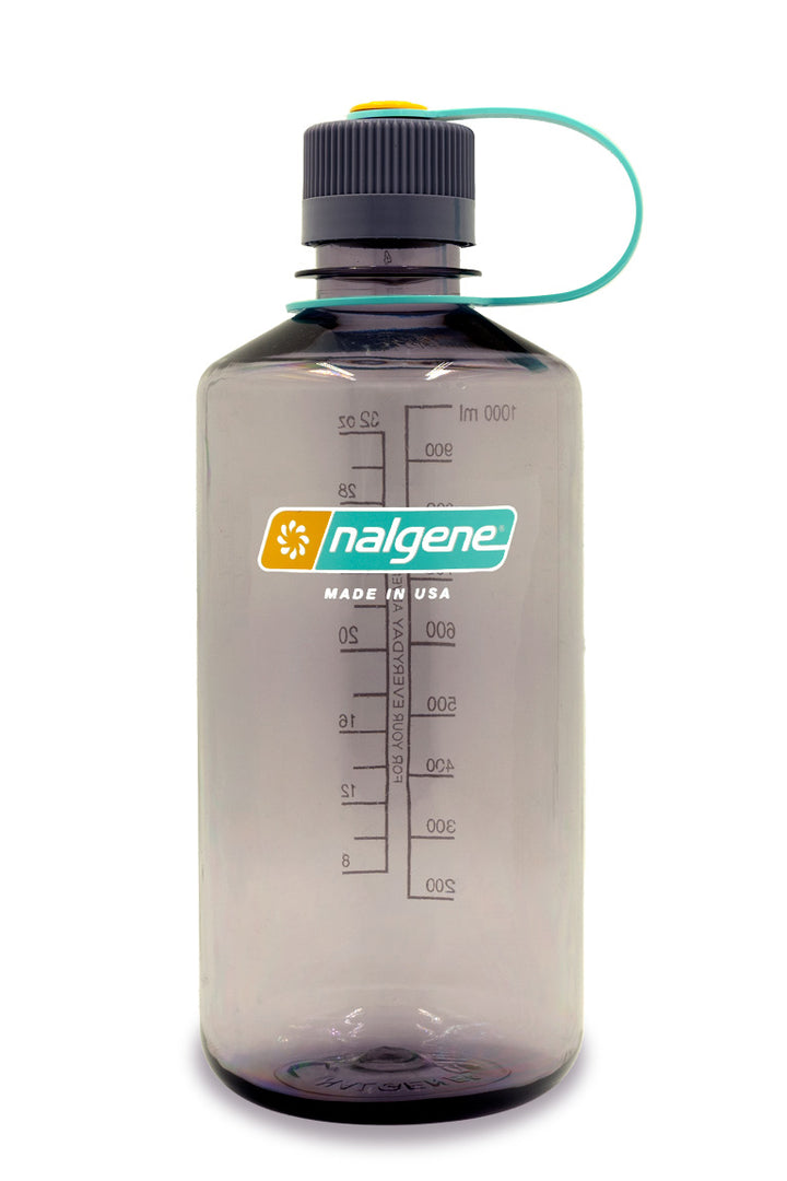 32oz Narrow Mouth Bottle O6