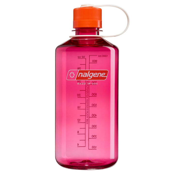 32oz Narrow Mouth Thrill & Motion Z9