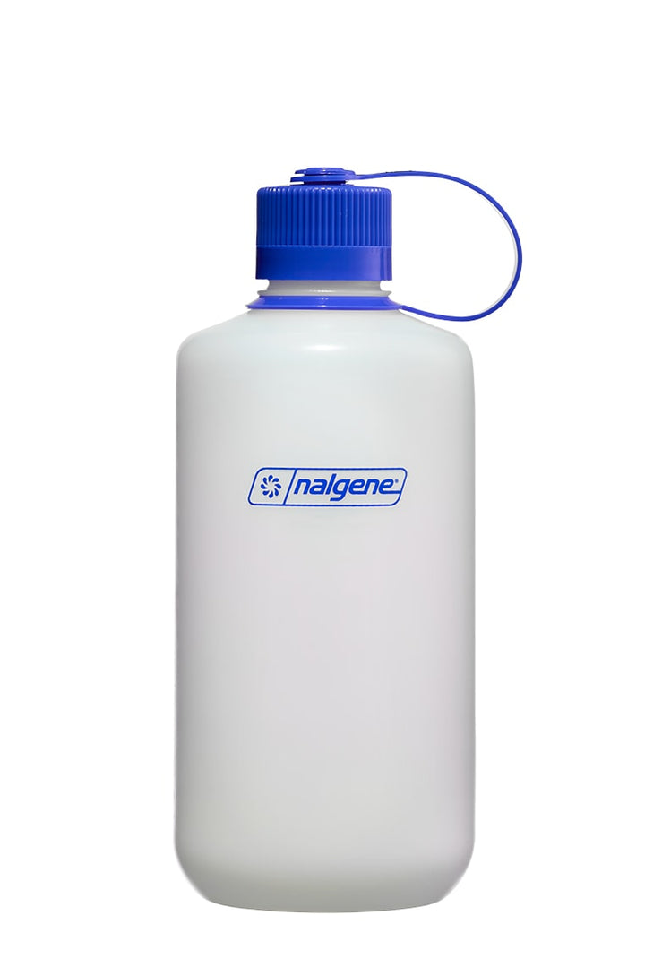 32oz Narrow Mouth Ultralite Bottle V7