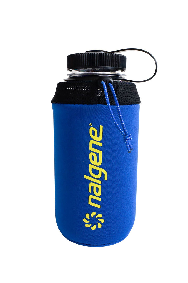 32oz Neoprene Sleeve T0