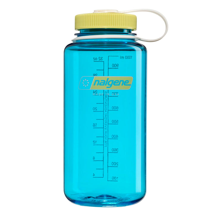 32oz Wide Mouth Thrill & Motion K8