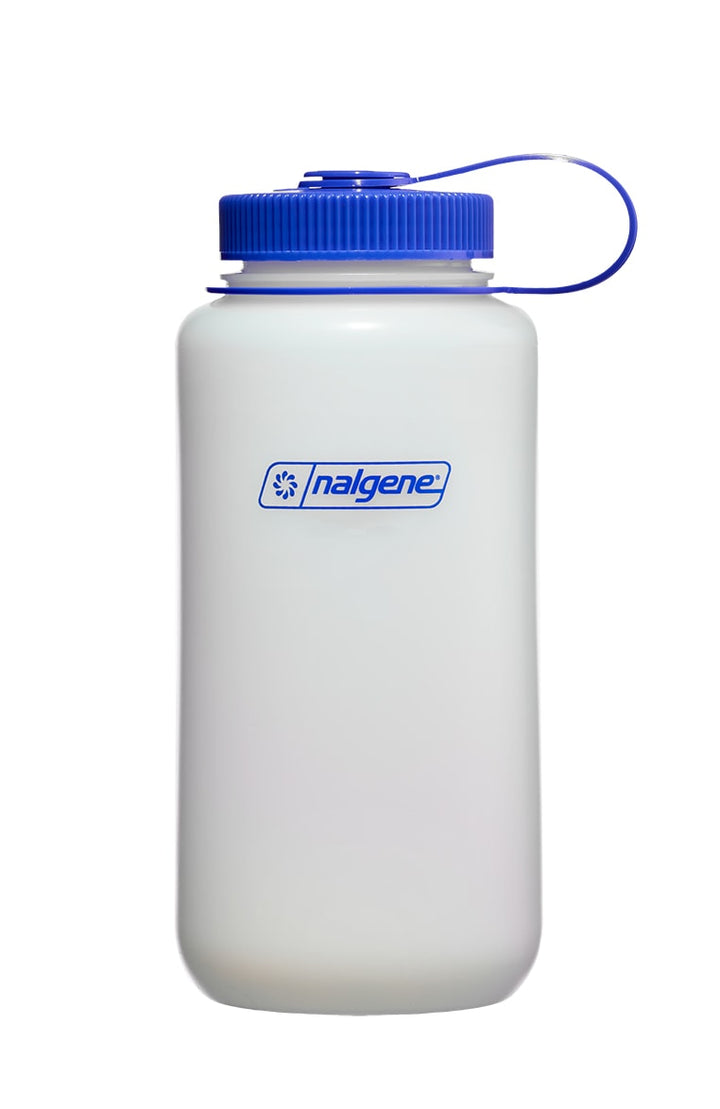 32oz Wide Mouth Ultralite Bottle J8