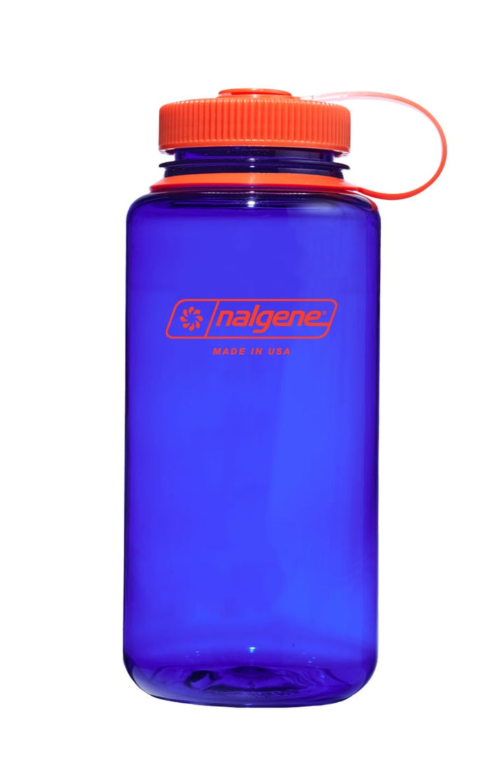 32oz Wide Mouth Bottle J2