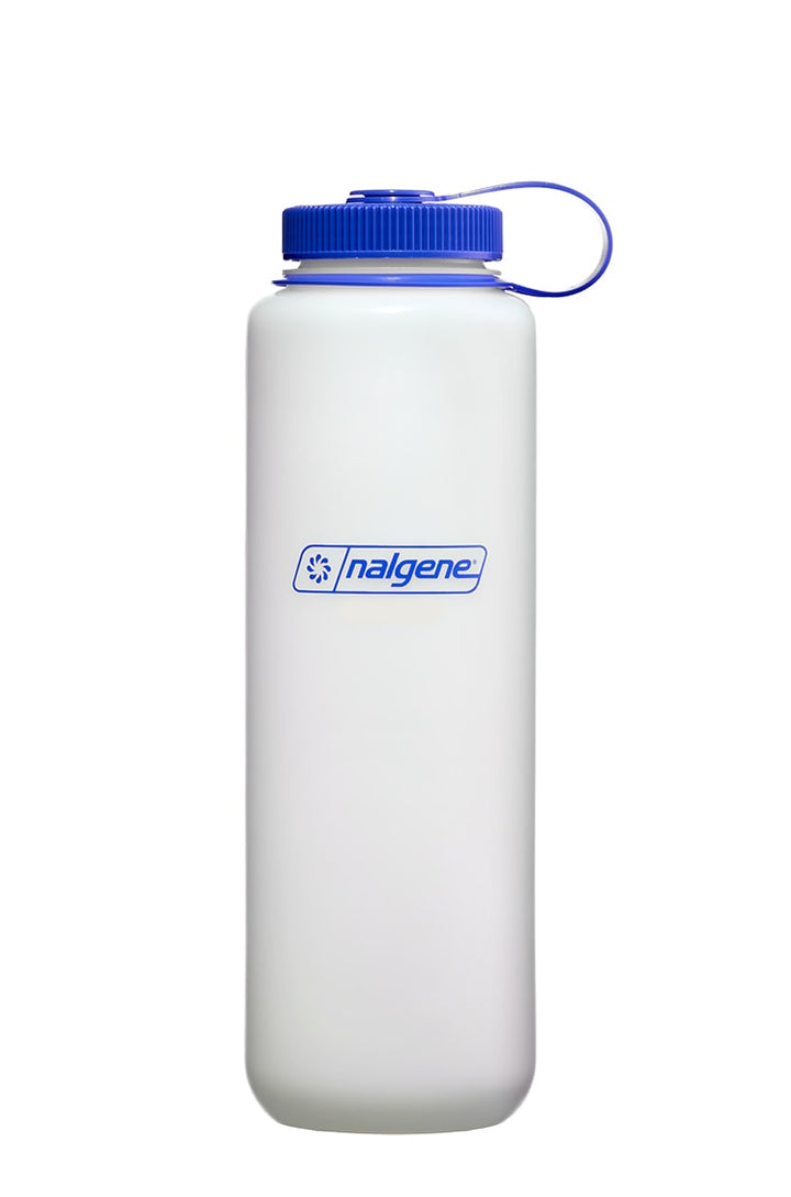 48oz Wide Mouth Ultralite Bottle S8