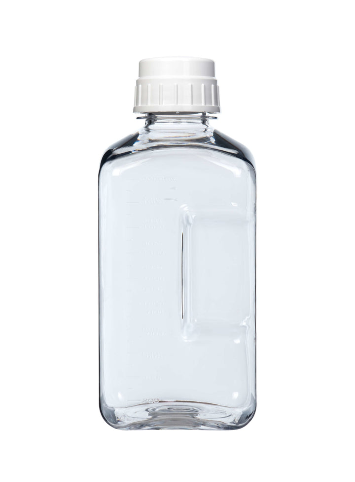 64oz Growler J1