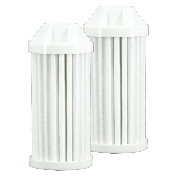 Epic Double-Pack Replacement Cartridges Q7