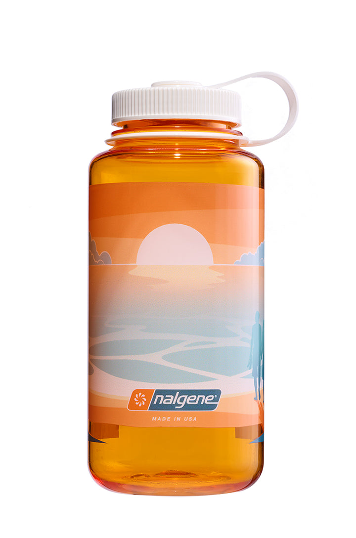 32oz WM Negative Landscape L0