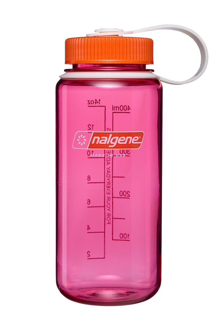 16oz Wide Mouth Thrill & Motion S9