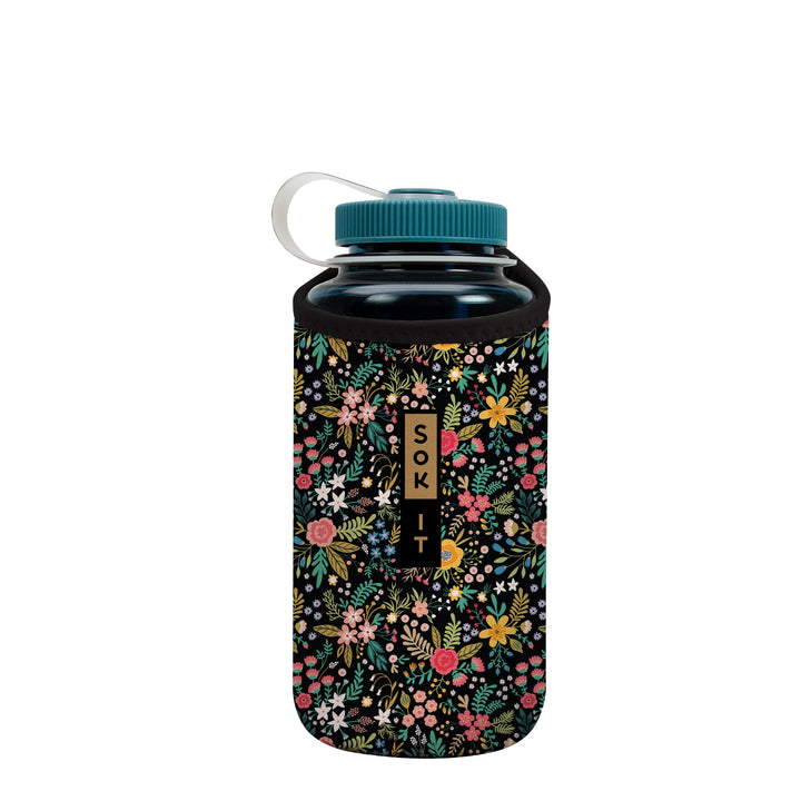 Sok-It 32oz Bottle Sleeves A5